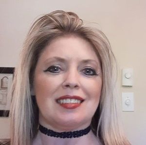 Meet your Posher, Jill